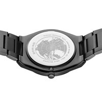 Orologio Bering Uomo in Acciaio 17639-722 - 17639-722